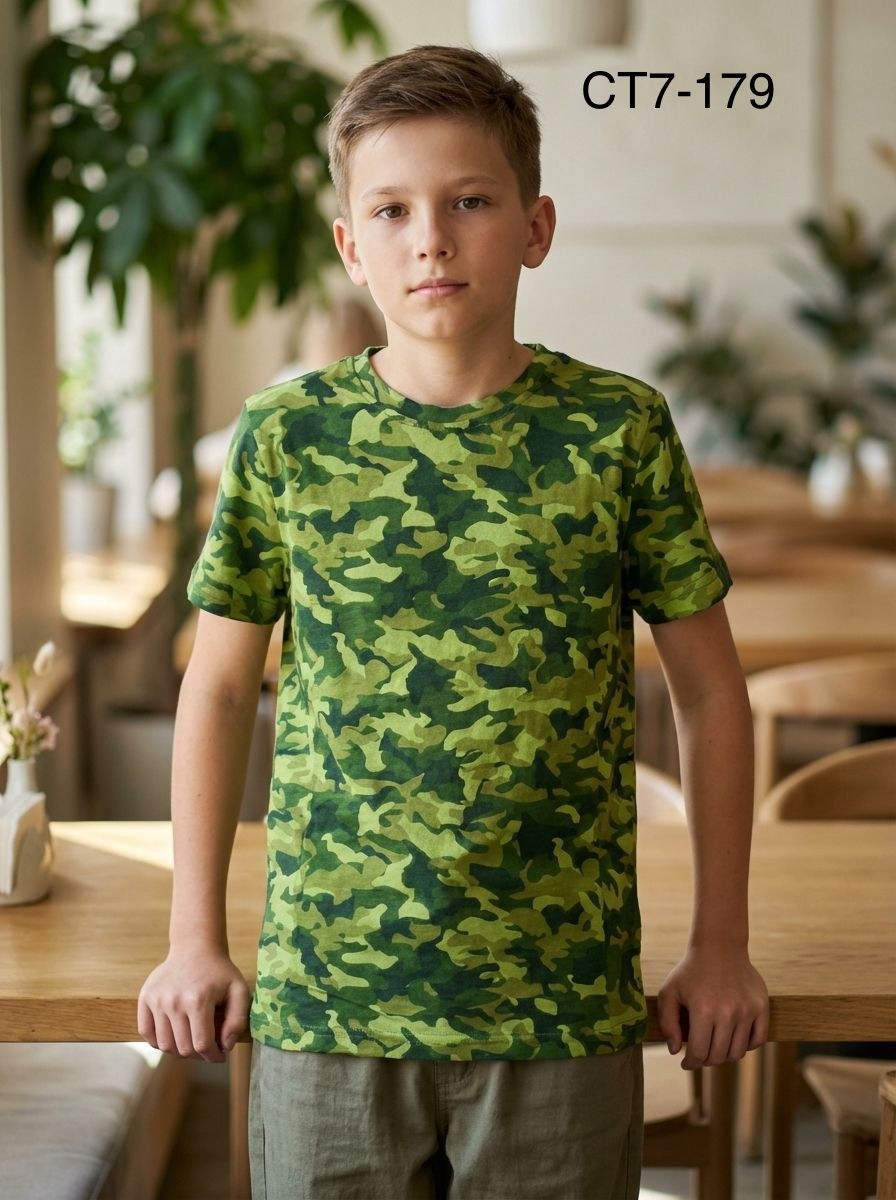 футболка серый камуфляж,камуфляжная футболка,камуфляж футболка,принт камуфляж,мужская футболка