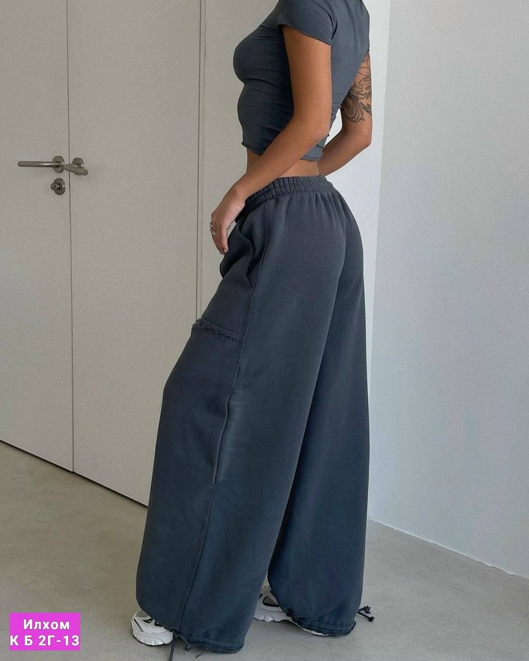 широкие брюки,спортивные штаны,костюм карго,модные брюки,штаны свободные