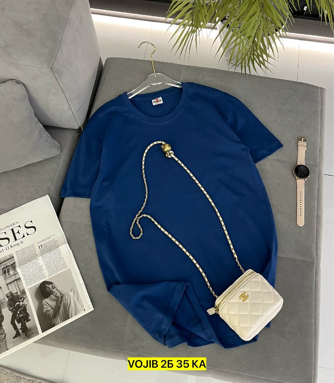 футболки женская оверсайз,женская футболка,футболка оверсайз,голубая футболка оверсайз,футболки модные