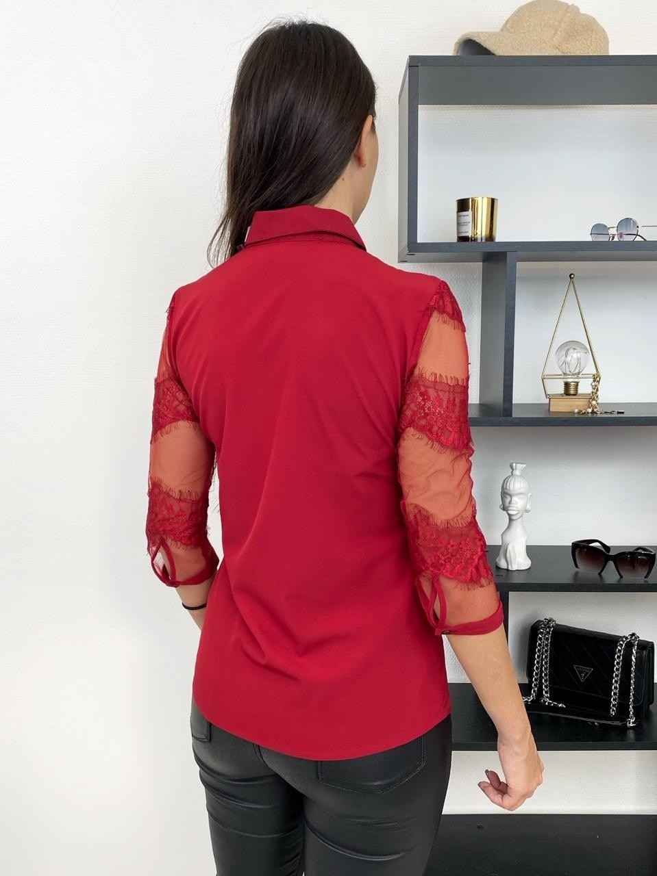 женские блузки,блузка с кружевами,женская блуза,модные женские блузки,стильная блуза
