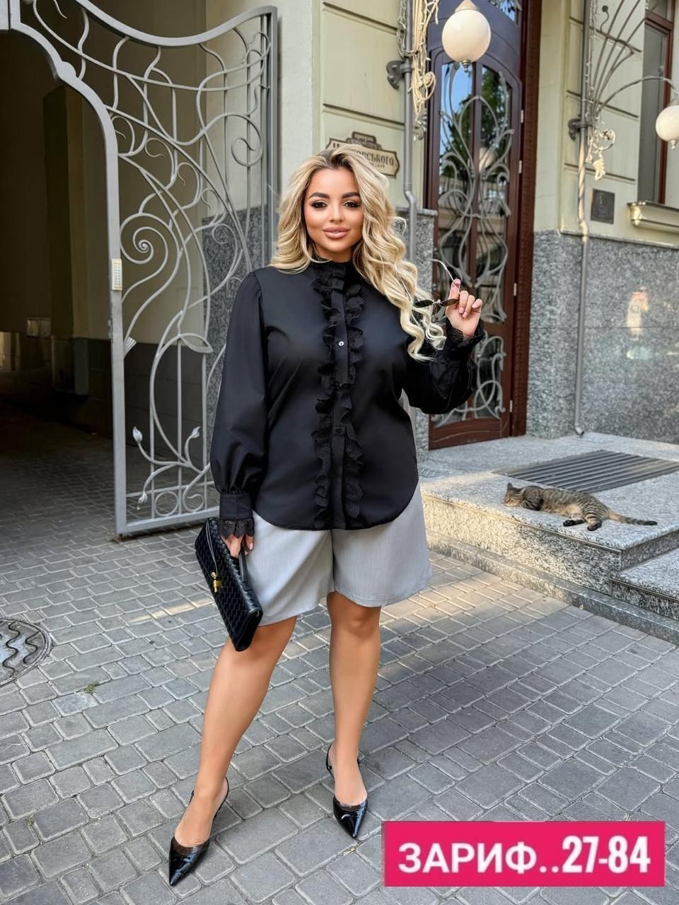 блузка женская,женские блузки и рубашки,рубашка женская, блузка,блузка