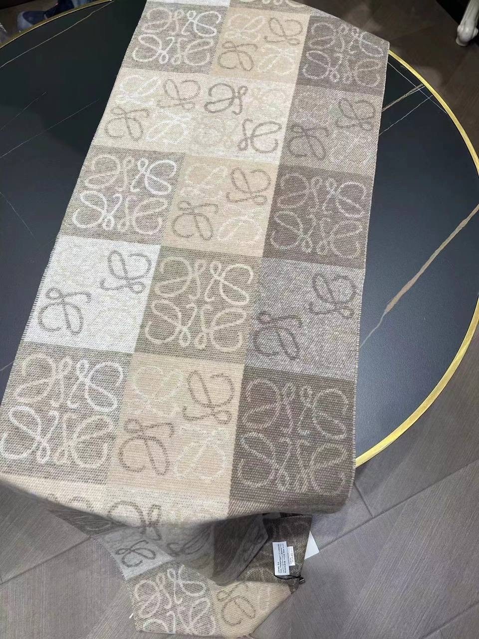 кашемировый шарф,дизайнерский кашемировый шарф,палантин кашемировый,шарф шарфы,шарф женские