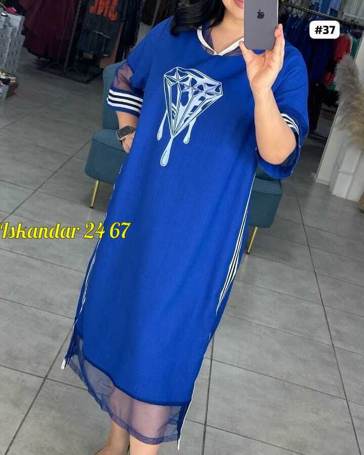 женское платье больших размеров,платье большие размеры,платье туника,платье женская,повседневные платья