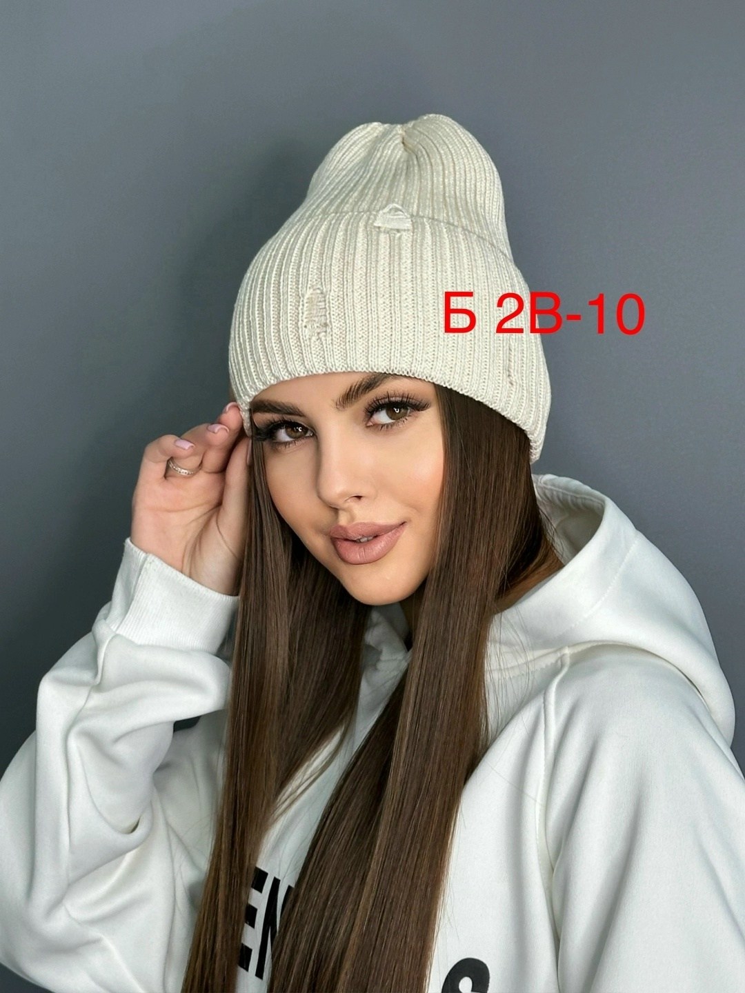 шапка бини весенняя,шапка женская бини,шапка женская,шапка бини,шапка бини весенняя легкая