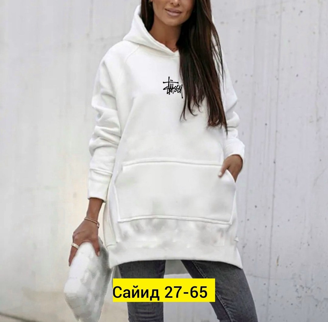 модные женские толстовки,модная толстовка,толстовка с разрезами,свитшот женская,толстовка кофта