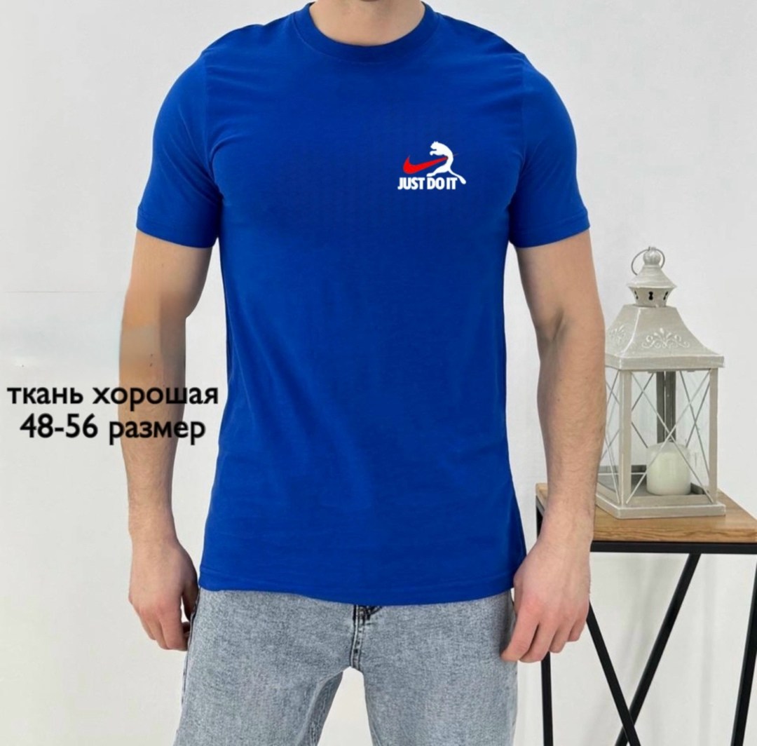 футболки мужские,футболки базовая,футболка с принтом найк,футболка с принтом,футболки мужские белые