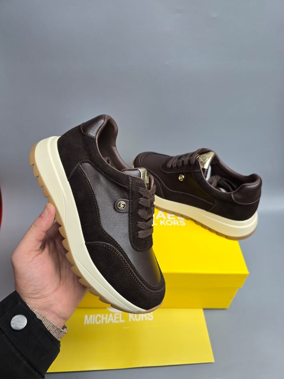 кроссовки michael michael kors кроссовки,кроссовки michael kors,кроссовки michael michael kors,женские кроссовки michael kors,кроссовки michael michael kors allie