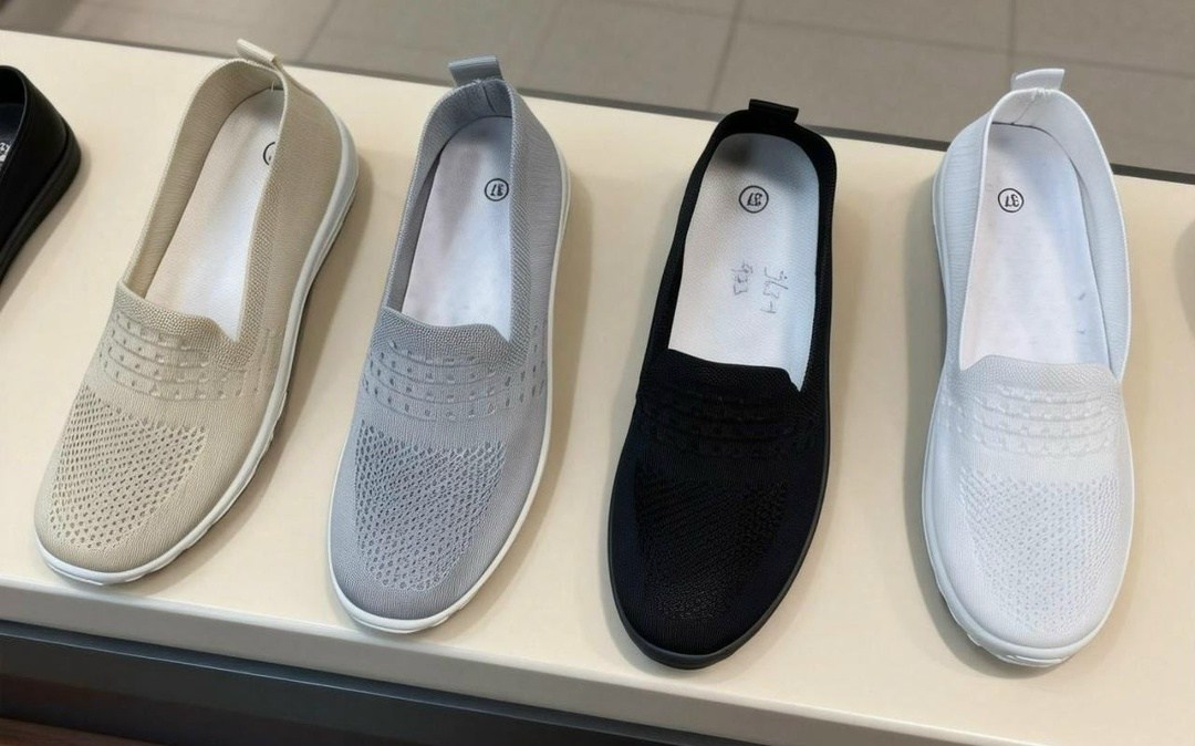 женские мокасины,,женская , слипоны,кроссовки мокасины