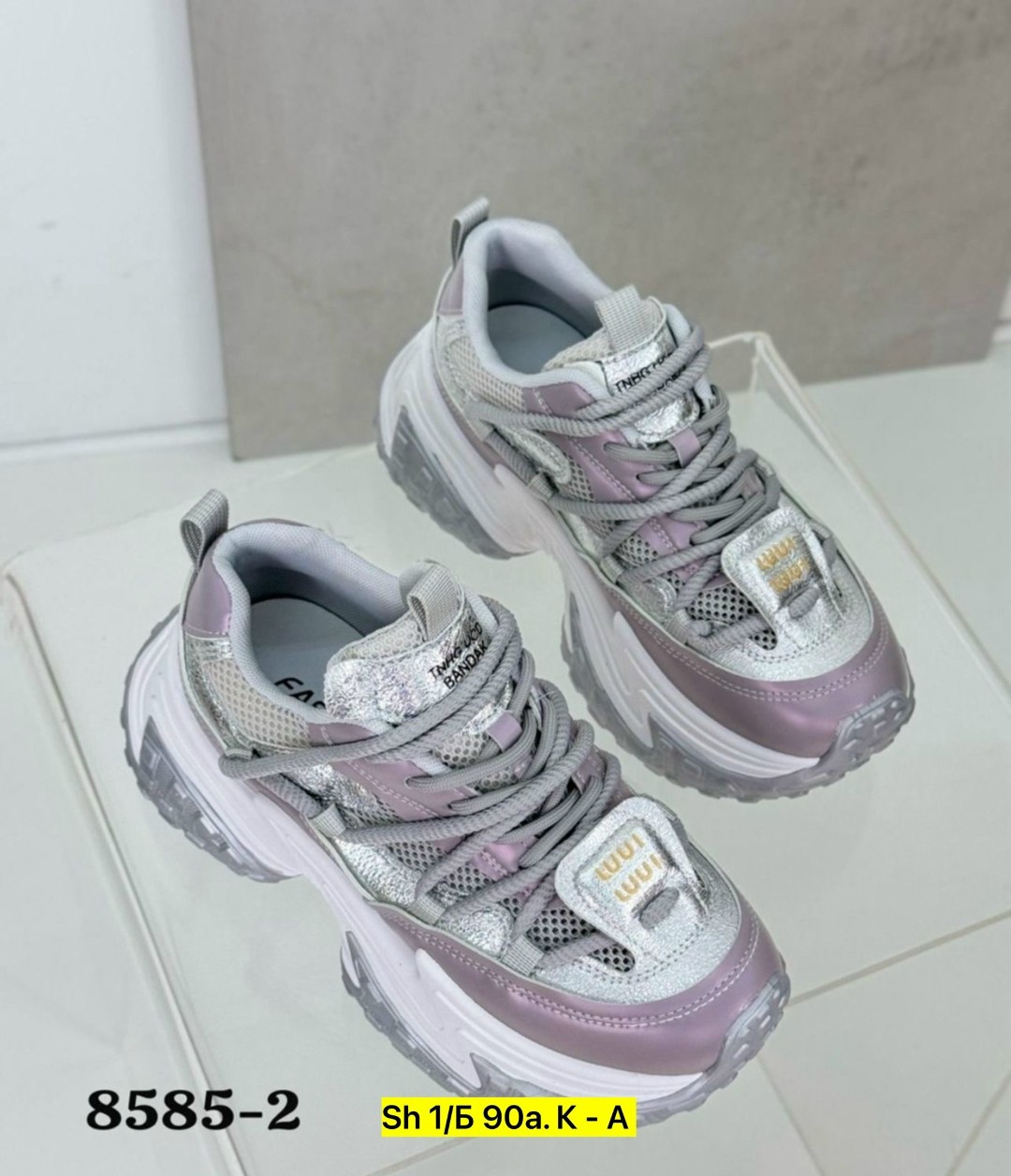 женские кроссовки,кроссовки новинка, женская кроссовки,трендовые кроссовки,кроссовки для женщин