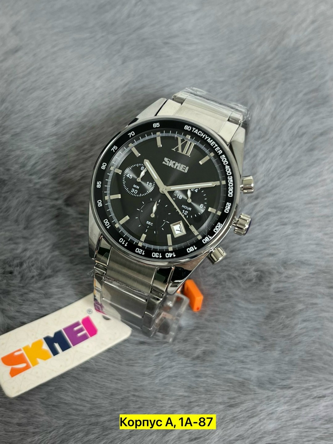 часы мужские,часы наручные мужские кварцевые,наручные часы,мужские наручные часы,мужские модные часы