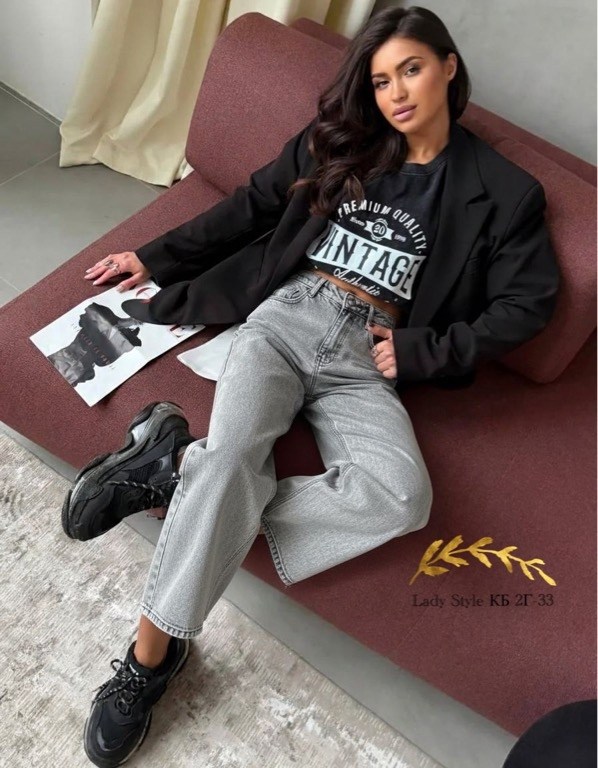 женские джинсы,джинсы,джинсы широкие,джинсы трубы женские,джинсы клеш с высокой посадкой brz lady