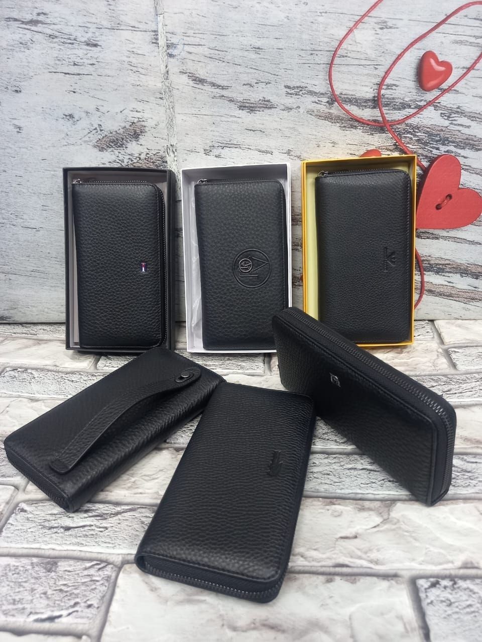 портмоне мужское,мужские кошельки,портмоне,портмоне гуччи мужские,кошелек портмоне мужское