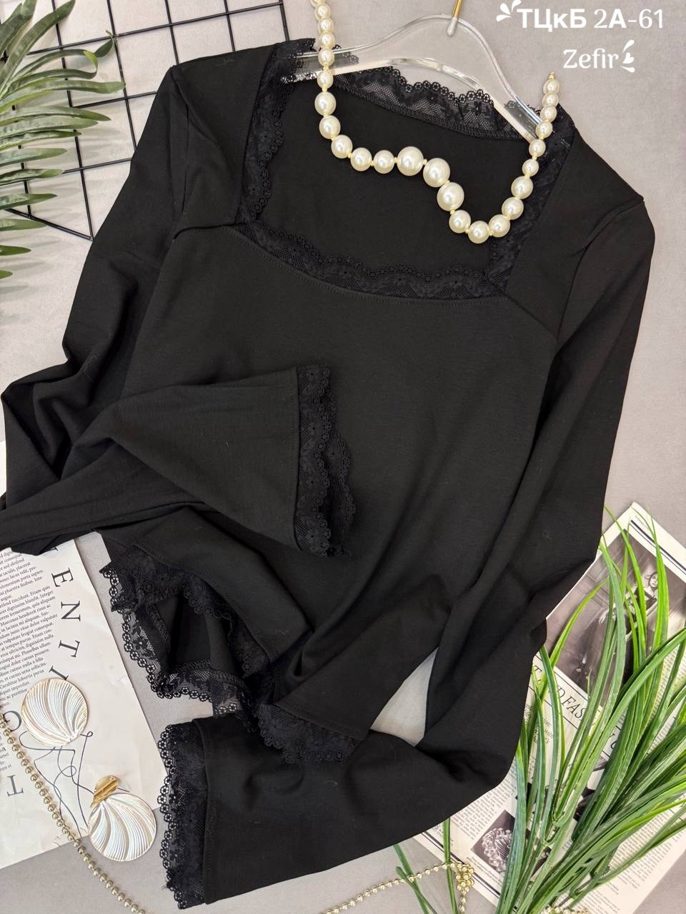 лонгслив с кружевом,майка кружевная,кружевная футболка для женщин,женская кофточка,топ с кружевной отделкой