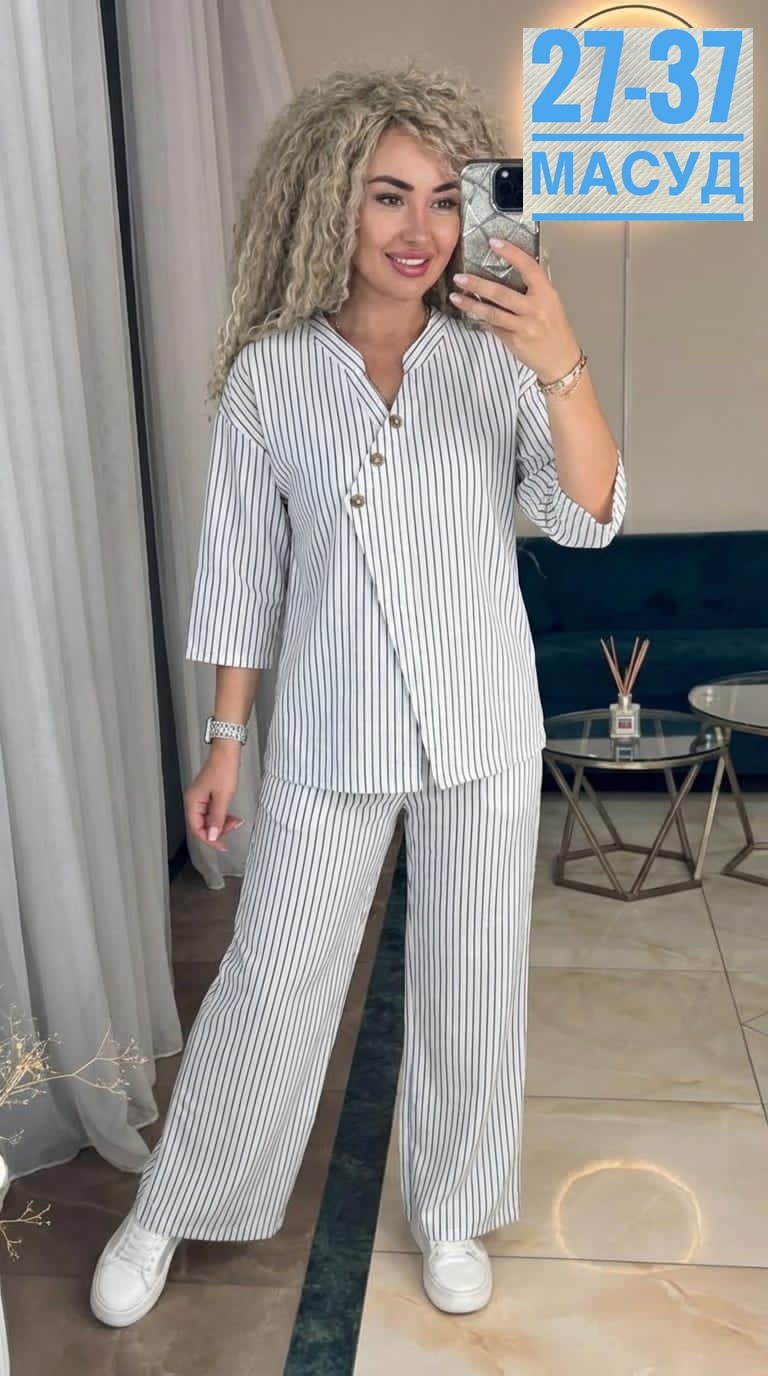 женский костюм,брючные костюмы женские,костюм двойка,женский костюм двойка,костюм брючный тройка