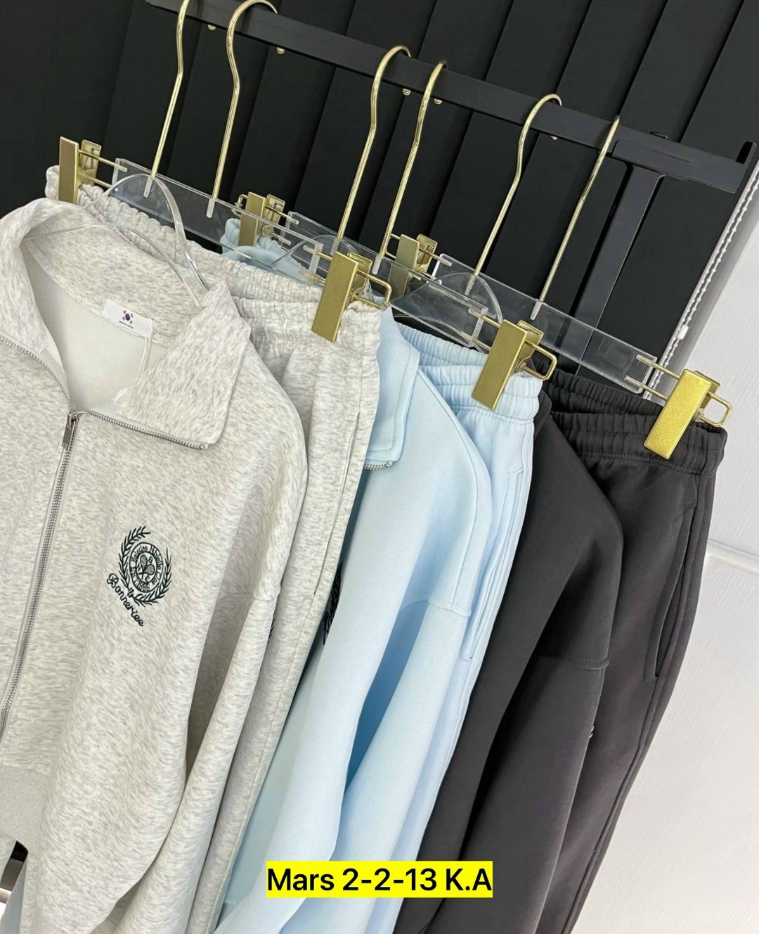 спортивный костюм женский,костюм женский ,костюм двойка,костюм двойка женский,спортивный костюм