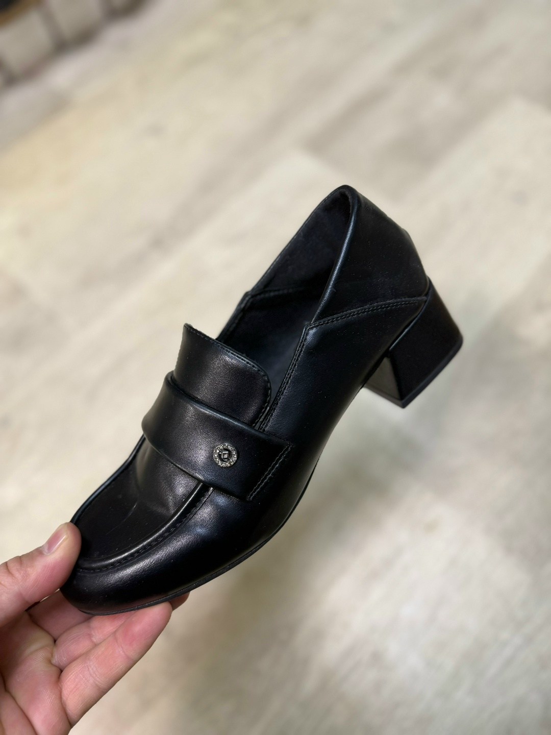 ,туфли женские,женская ,обуви,туфли повседневные