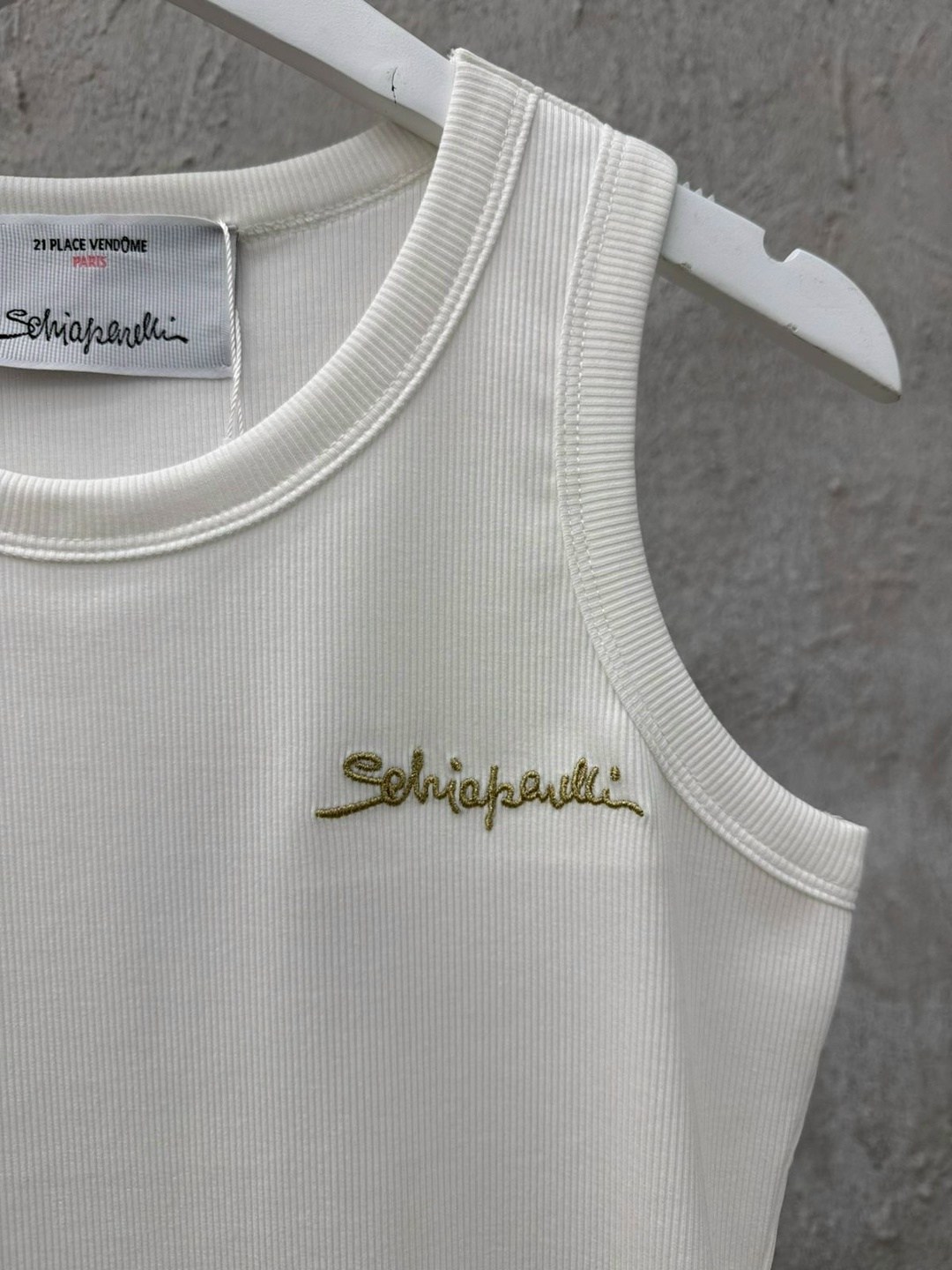 майка женская,майки в,стильная майка,брендовые женские,футболки и топы