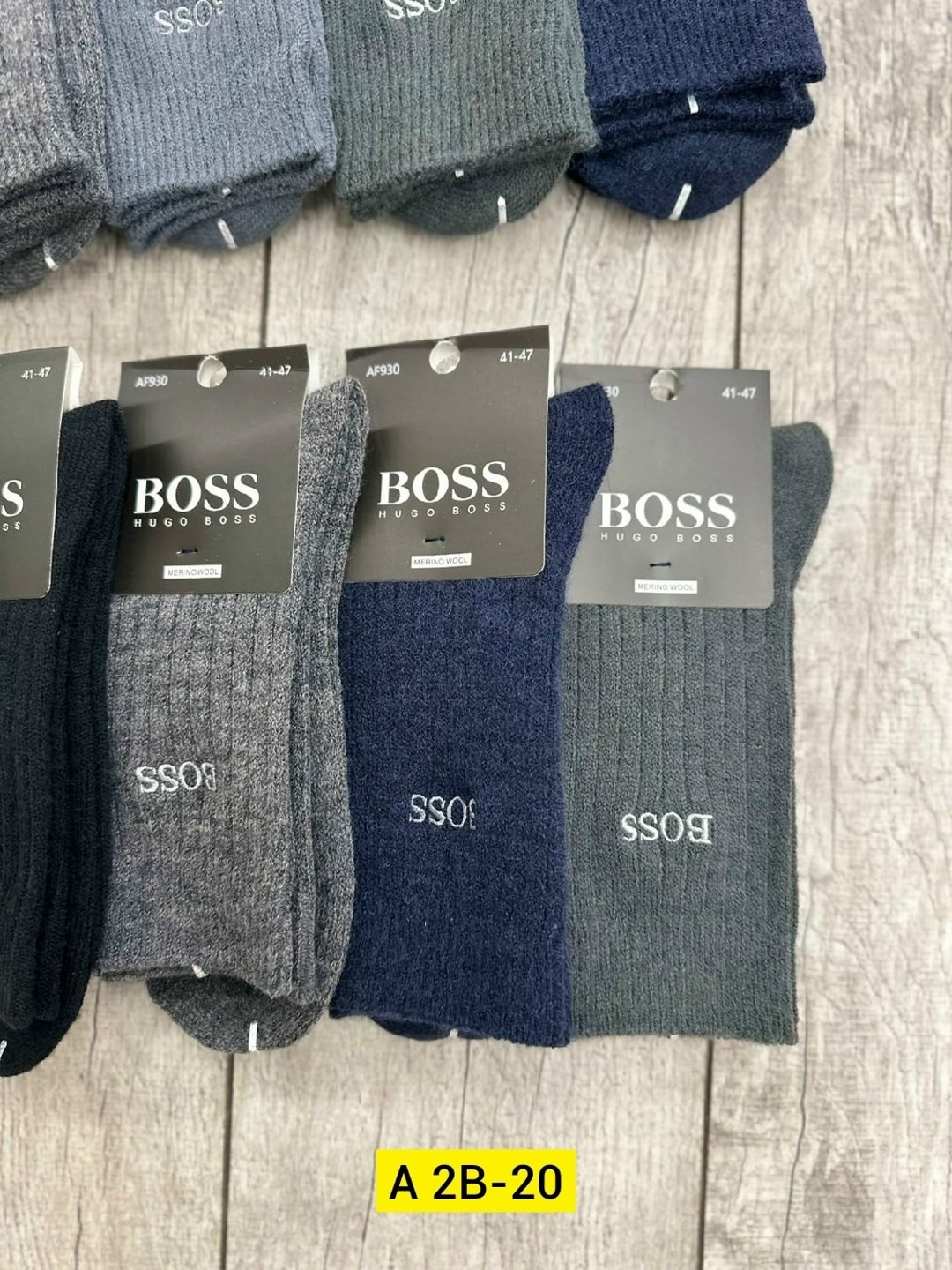 носки мужские,мужские махровые носки,носки boss,комплект носки мужские,носки мужские 10 пар