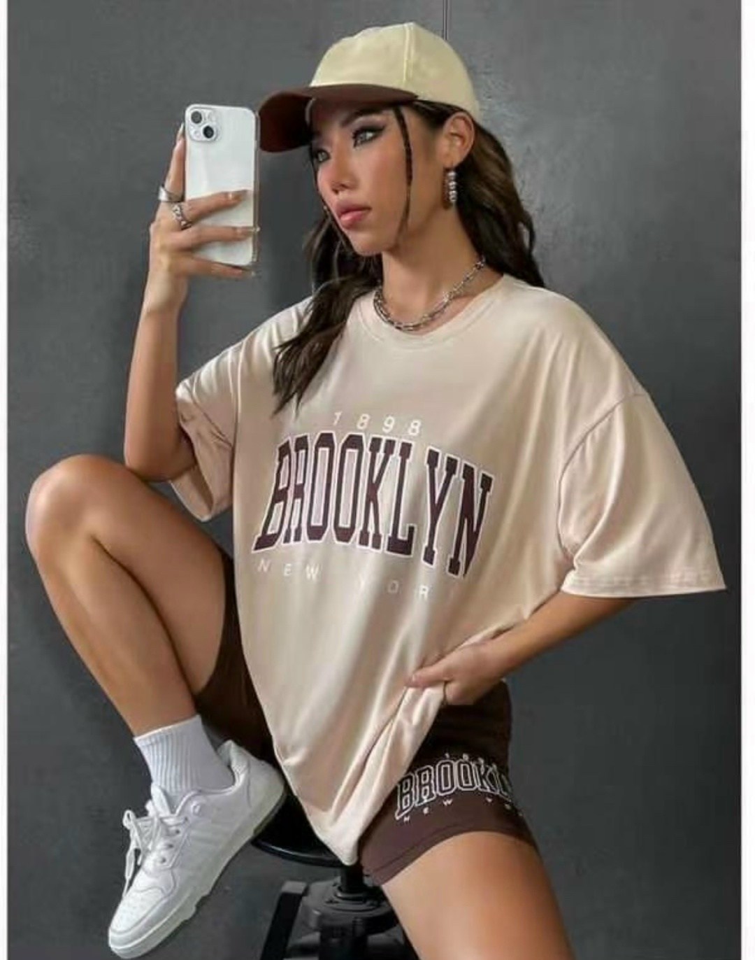 костюм женский футболка и шорты,футболки женские с принтом,футболки женские оверсайз,комплект с шортами и футболкой,футболки оверсайз с принтами