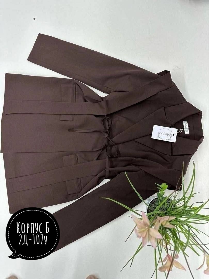 стиль и мода,стильные наряды,кружевные колготки,женская мода