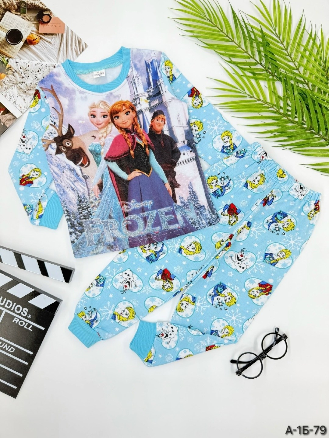 пижама для девочек,детская пижама,детская пижама для девочек,пижама дисней,комплект пижама