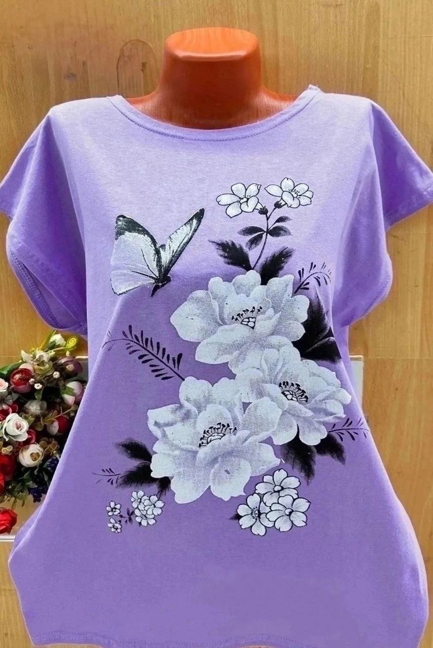 футболки женская,женская футболка больших размеров,футболки больших размеров,летние футболки,женские футболки с принтом
