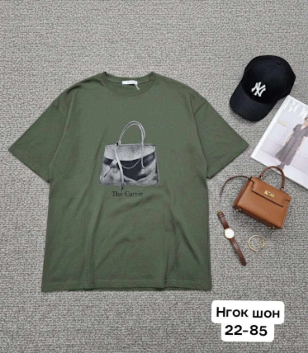 футболки женские оверсайз,оверсайз футболка,женская футболка,оверсайз футболка с принтами,футболки и топы