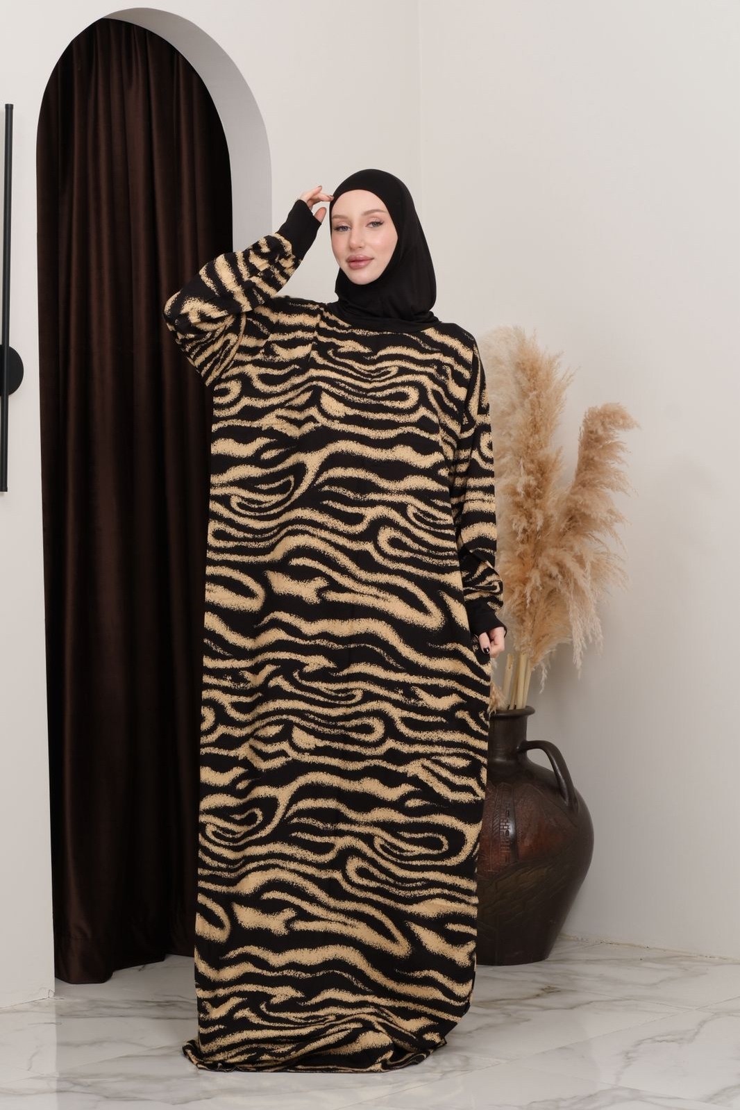 мусульманское платье для намаза,мусульманская платья,платье абая мусульманская,платье для намаза,мусульманская одежда мусульманское платье