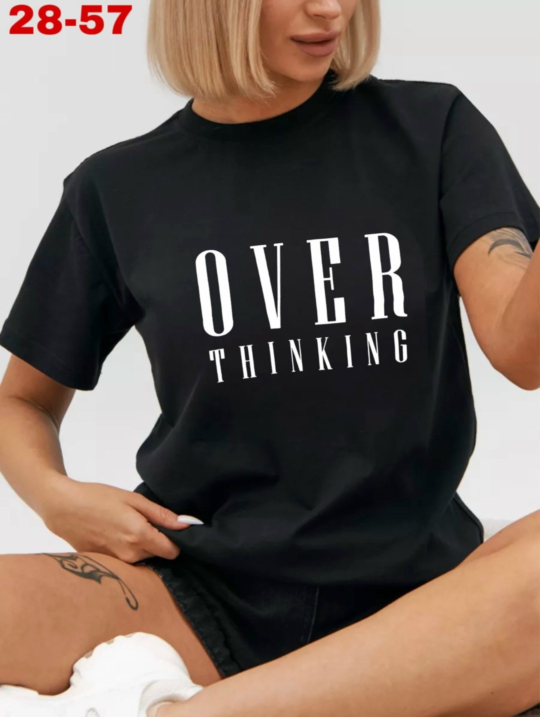 футболки женские с принтом,женская футболка,футболки женская оверсайз,футболка с принтом,футболки оверсайз для девушек