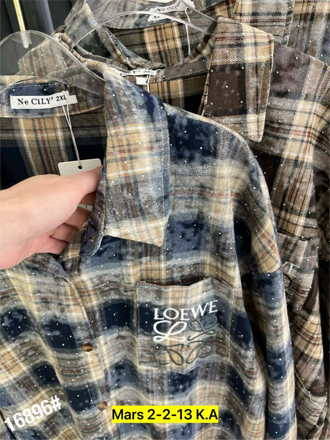 рубашка женская в клетку,рубашка в клетку,рубашка хб,рубашка в клетку оверсайз варенка umalook,рубашка