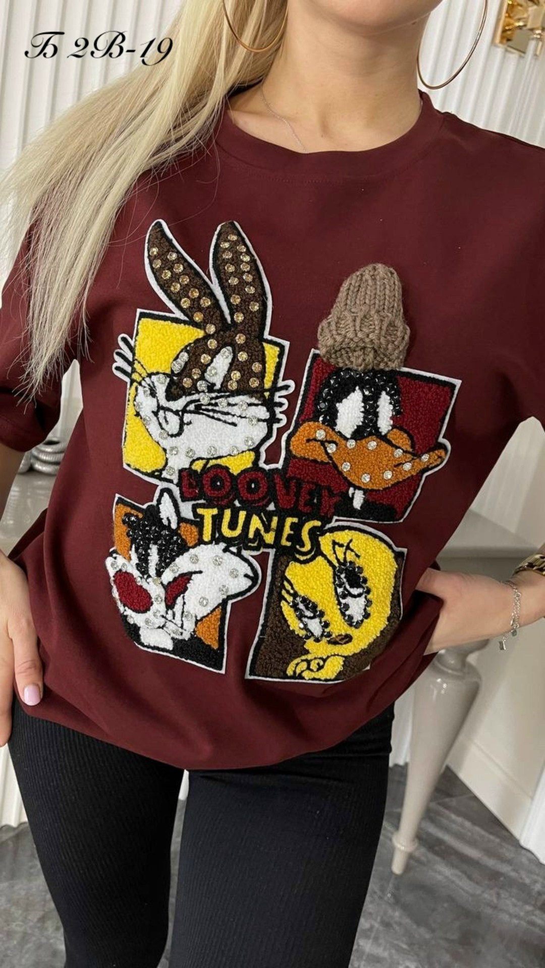 футболки женская,футболка оверсайз с принтами,футболки оверсайз,футболка оверсайз с принтом berlinta,оверсайз с принтом