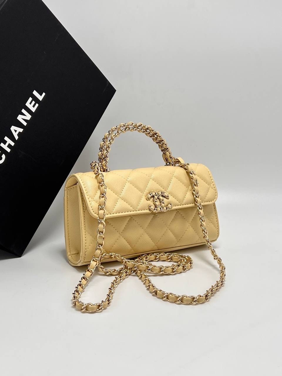 сумка chanel,сумка chanel женская,сумка шанель,сумочка chanel,сумочка