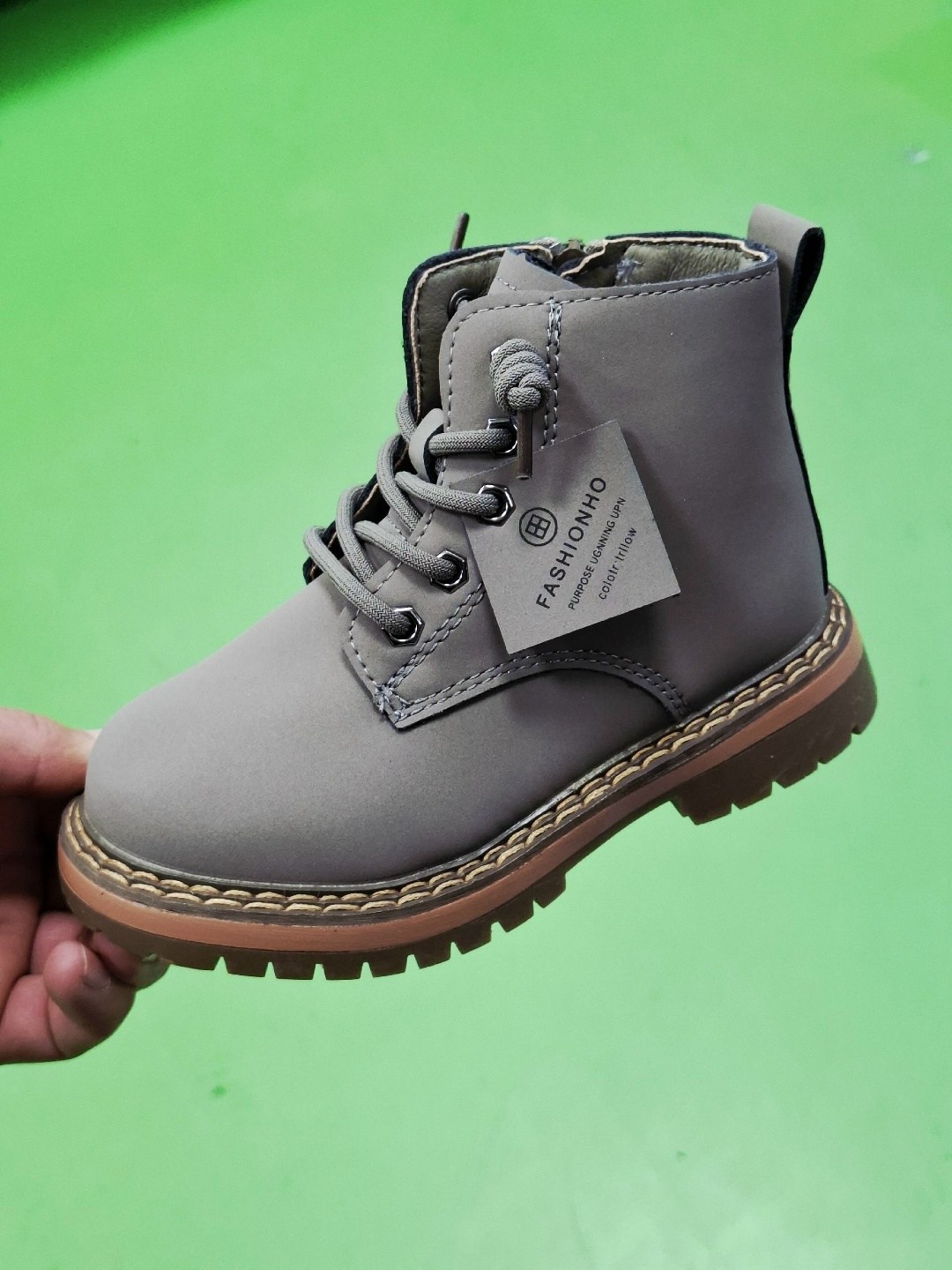 ,детские ботинки,демисезонные детские ботинки, детская,ботинки