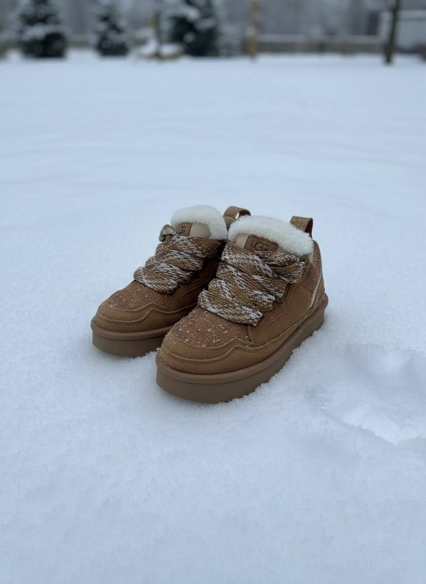 ,ugg lowmel женские кроссовки зимние,женские зимние кроссовки,ugg lowmel sneaker кроссовки женские зимние,ugg кроссовки зимние