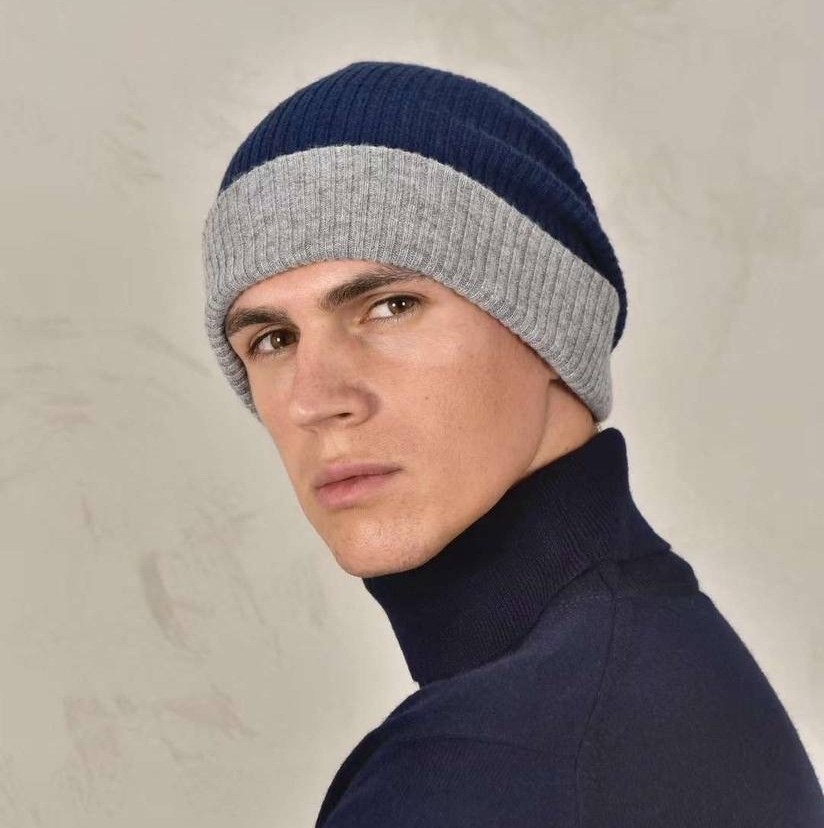 шапки мужские,шапка мужская вязаная,вязаная шапка,вязаная зимняя шапка,шапка бини