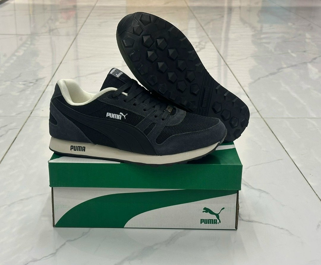 кроссовки puma мужские,кроссовки puma,мужские зимние кроссовки puma,кроссовки puma кроссовки,кроссовки пума