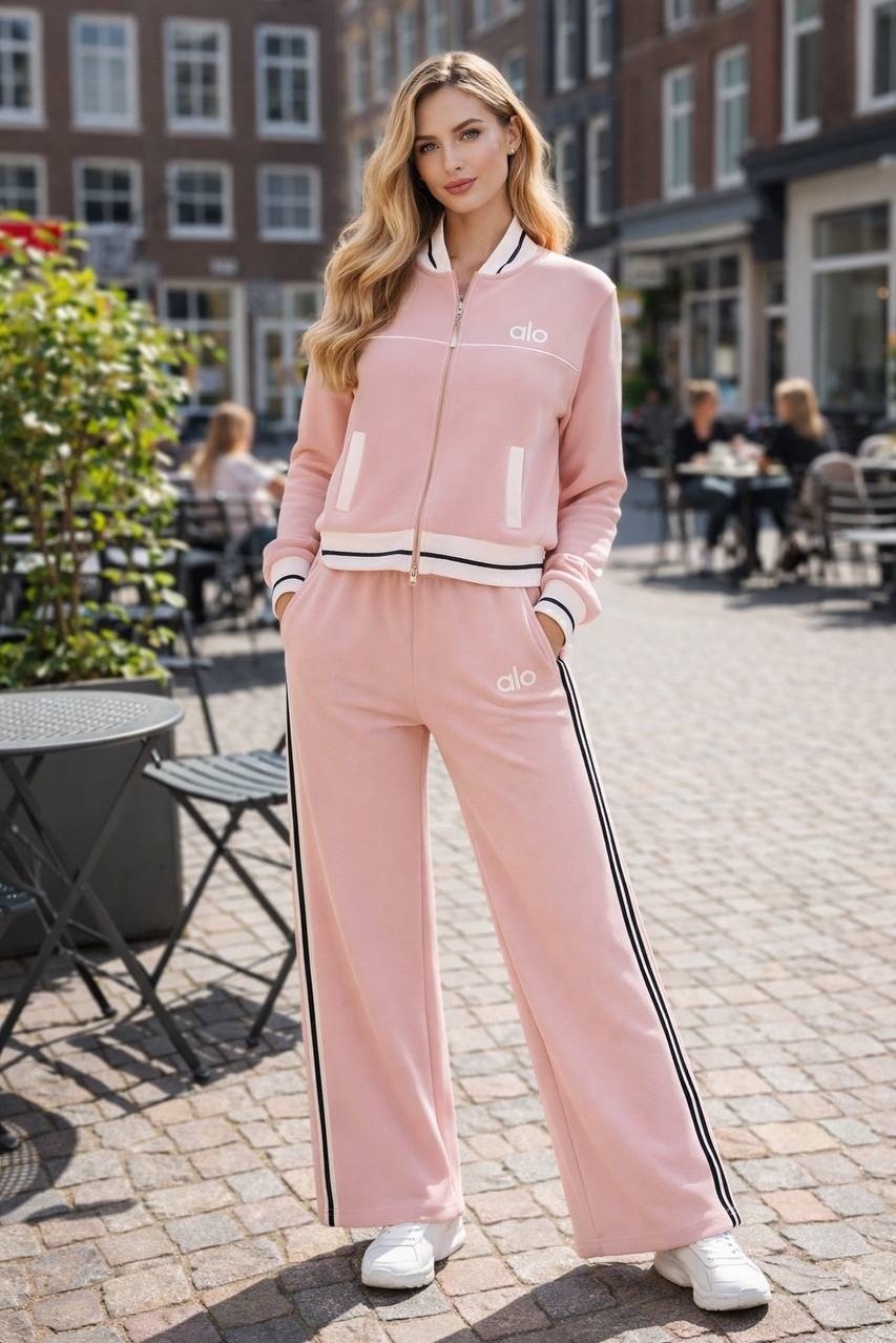 спортивные костюмы женские,костюм спортивный,женский костюм,костюм кристиан диор женские спортивные,костюм белый