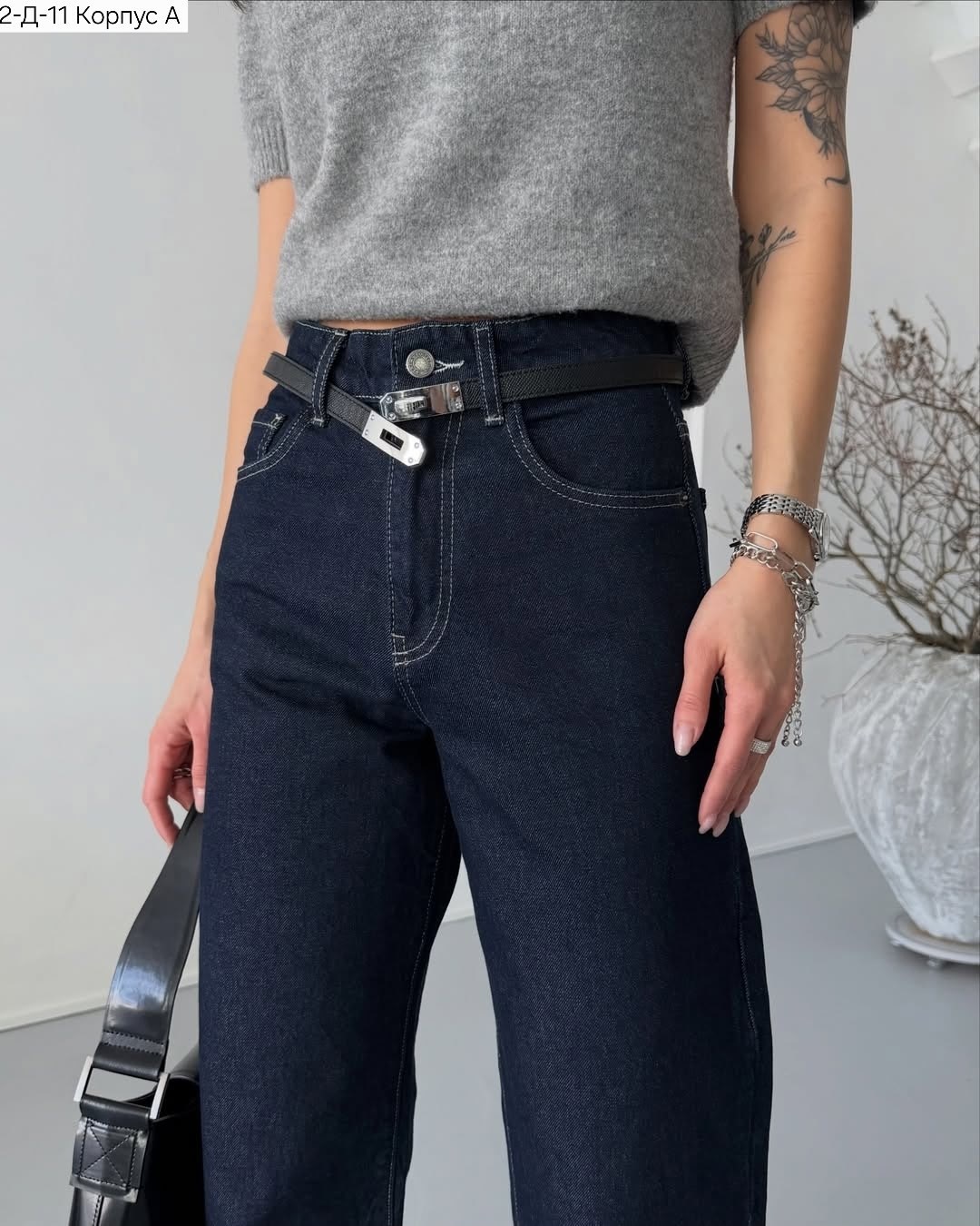 женские джинсы,джинсы,джинсы мом,джинсы широкие,джинсы брюки