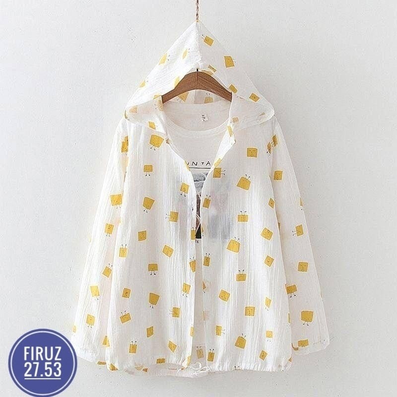 одежда с капюшоном,дождевик детский,женские дождевики,дождевик плащ,куртка модная