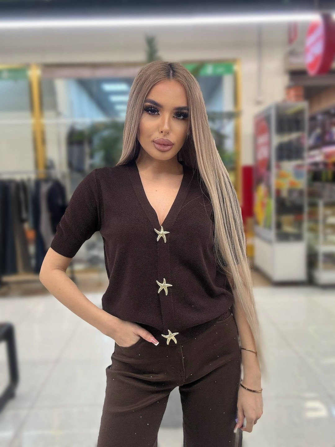 кофта кардиган,кофта женская,кардиган женский,кардиган,кардиган женский вязаный