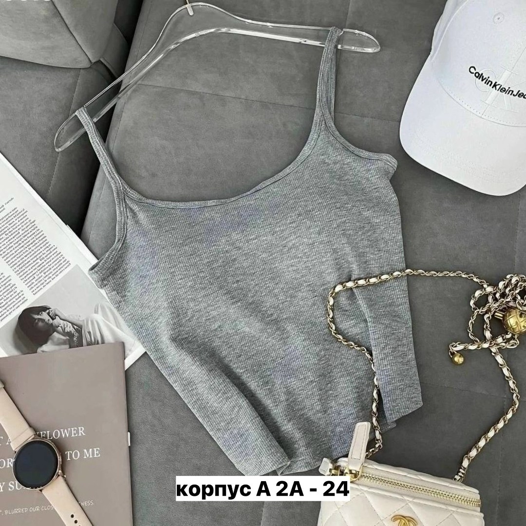 кроп топ майка,женская майка,кроп топы,топ женский,модные топы