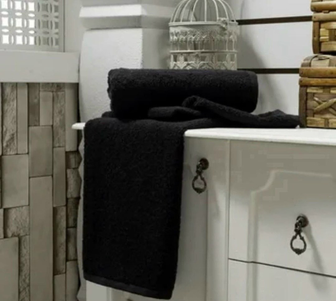 полотенца махровая,турецкие полотенца,полотенец,полотенца махровое банное,набор полотенец