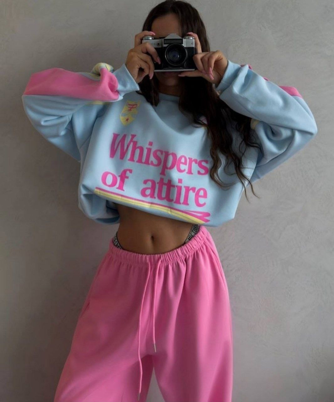 костюм со свитшотом,свитшот оверсайз,свитшот и брюки,толстовки свитшот,свитшот женский толстовка