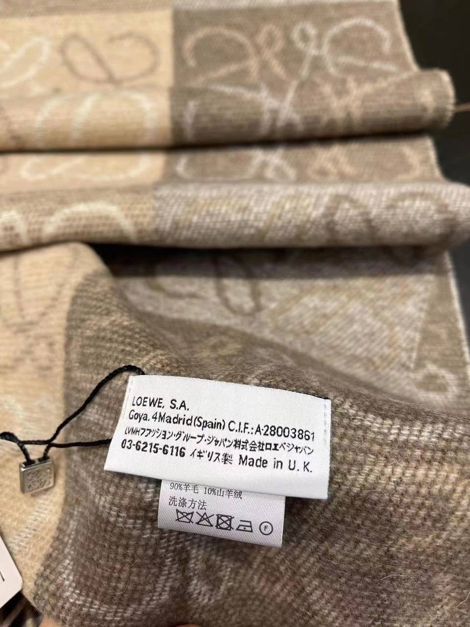 кашемировый шарф,дизайнерский кашемировый шарф,палантин кашемировый,шарф шарфы,шарф женские