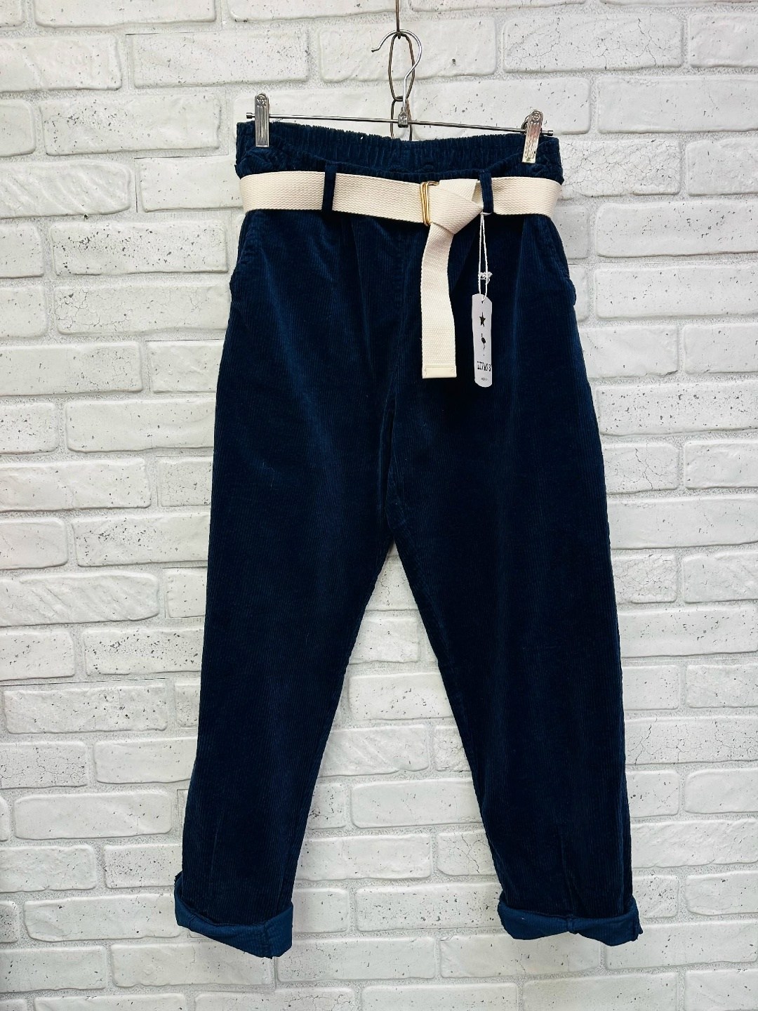 брюки модные,бежевые брюки,брюки кэжуал женские,одежда брюки,брюки rumoda 2251 молочный