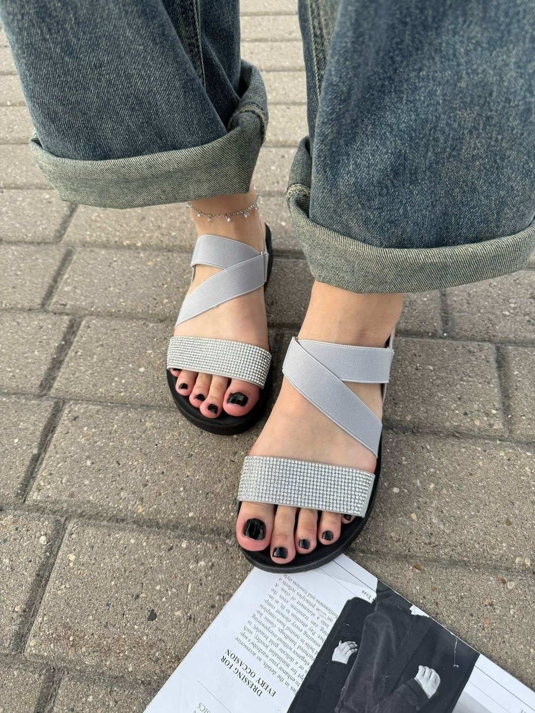 босоножки женские,женские летние босоножки,босоножки летние,босоножки сандалии женские летние,босоножки