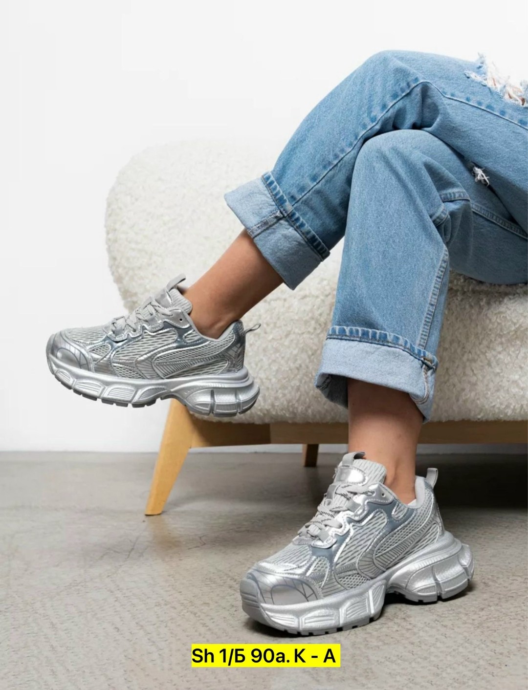 кроссовки женские,кроссовки,кроссовки для женщин,кроссовка,кроссовки женские серые