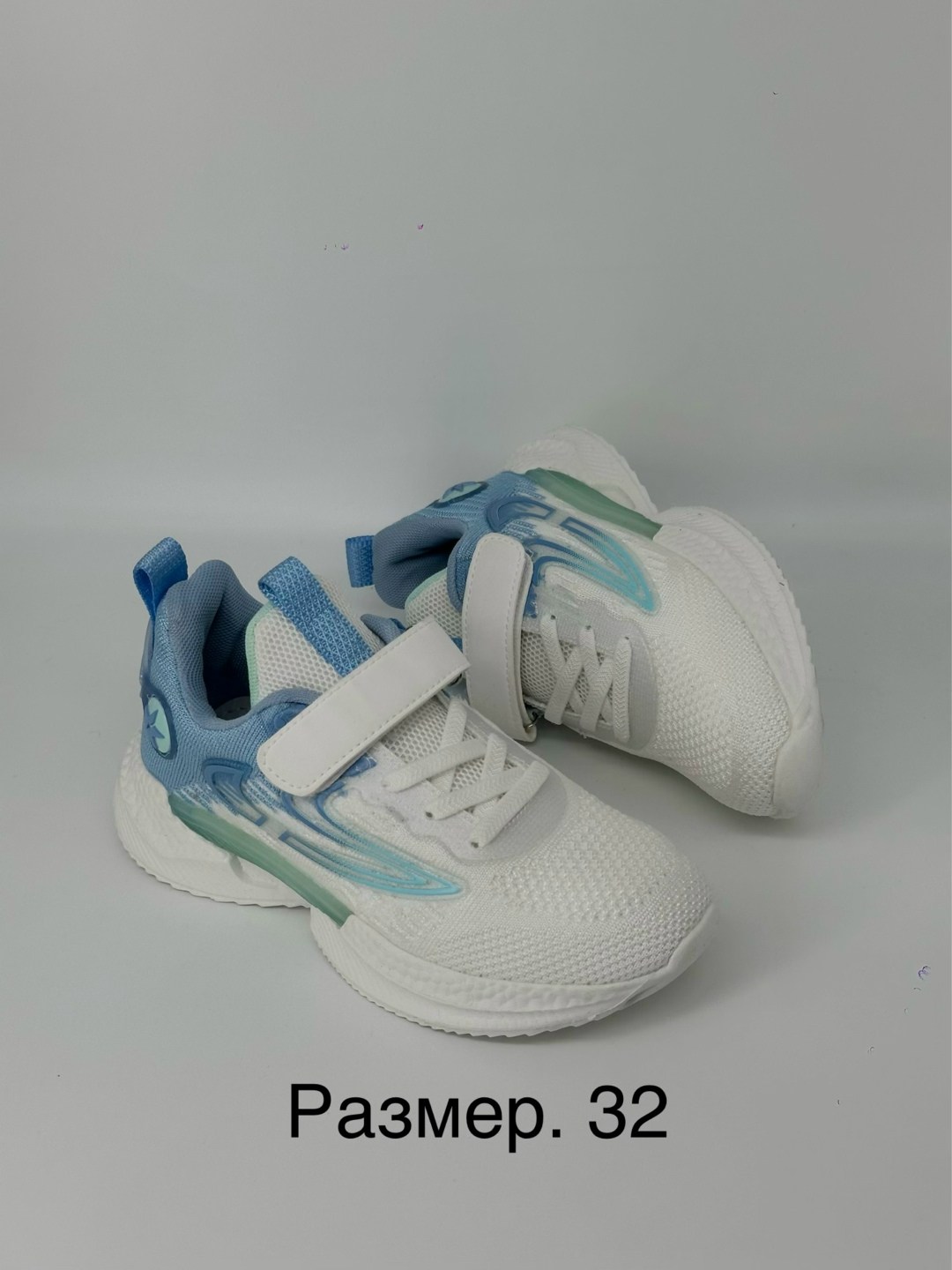 детские кроссовки,кроссовка детская,кроссовки,кроссовки детская,кроссовки для мальчика