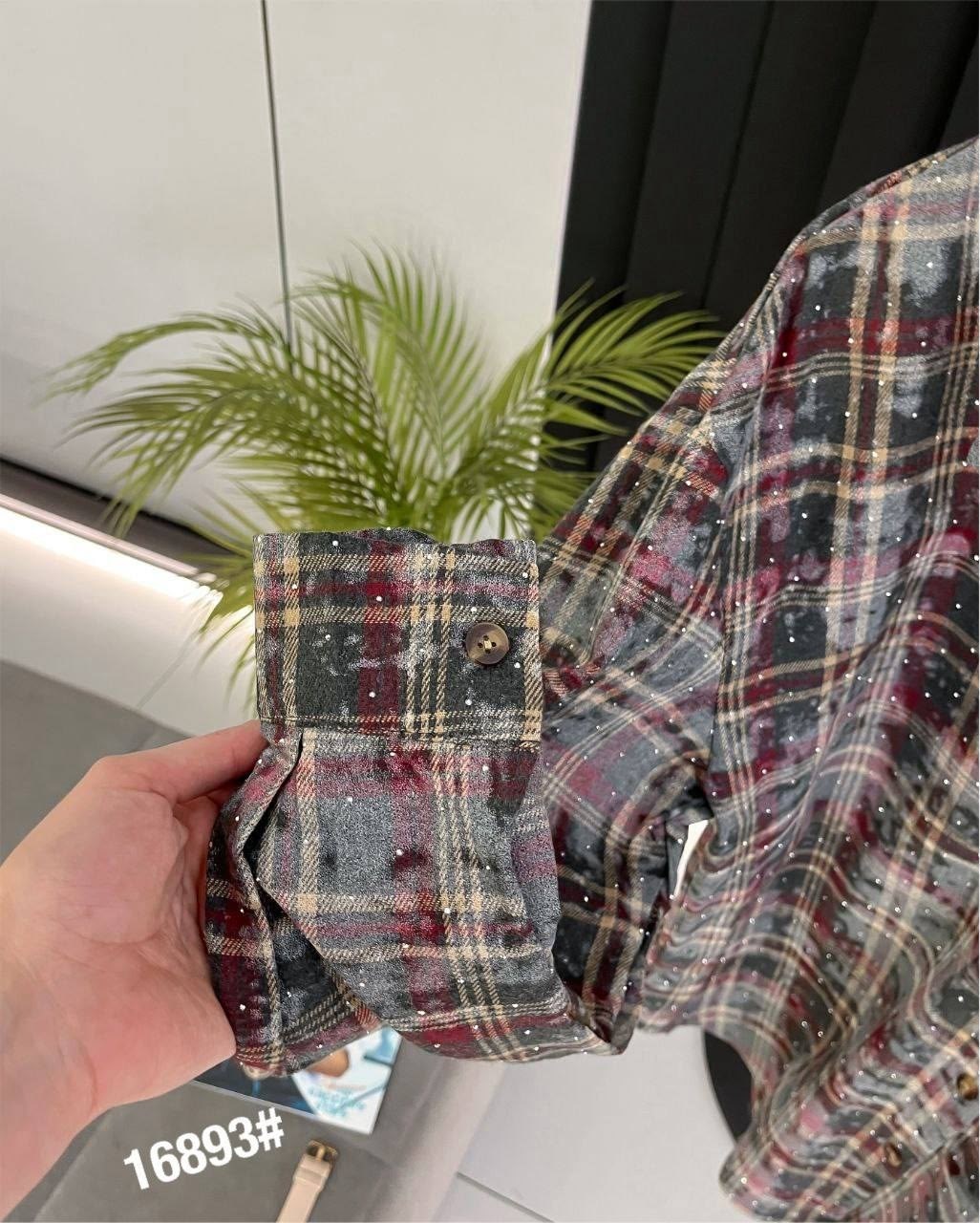 рубашка женская клетка,рубашка в клетку,рубашка женская,рубашка хлопок,рубашка женская в клетку оверсайз