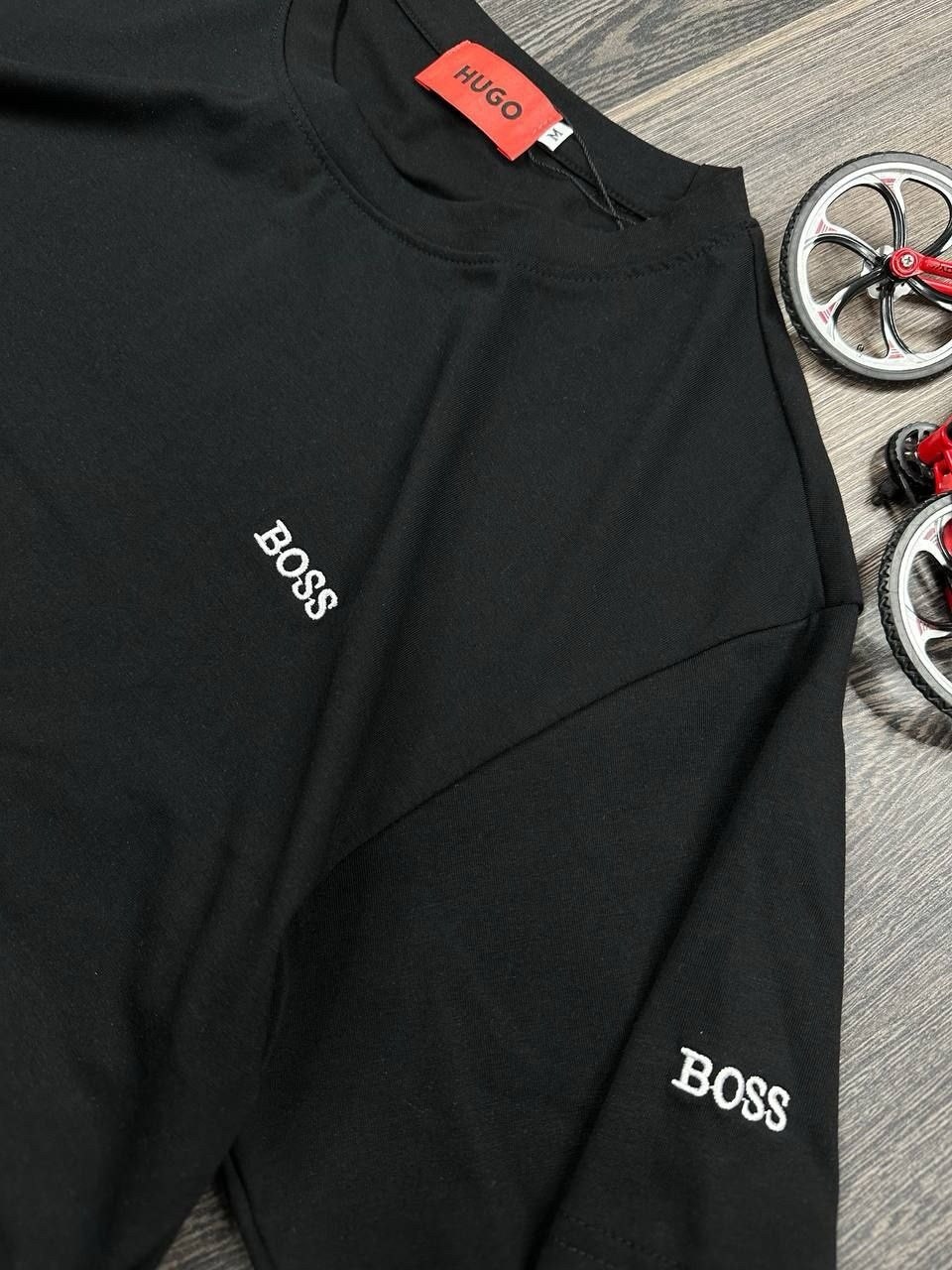 ,футболки мужские,мужские футболки hugo boss,футболки для мужчин